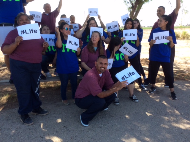 Group Photo2 Spring 2016