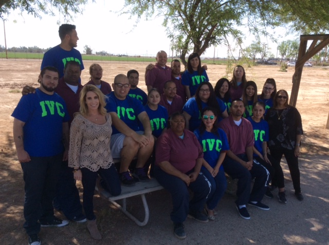 Group Photo3 Spring 2016