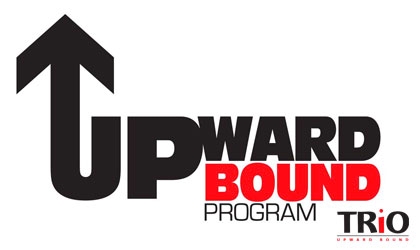 Upward-Bound-Logo