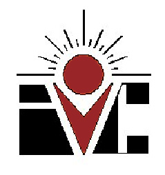 IVC-Logo