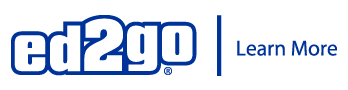 ed2go Logo