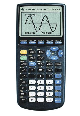 ti-83