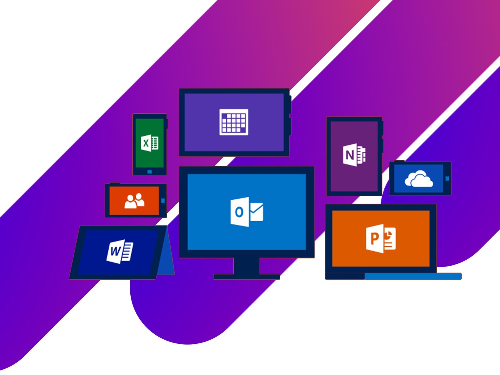 microsoft office 365