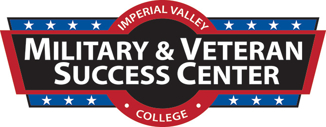 mvsc logo