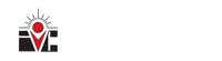 Imperial Valley College