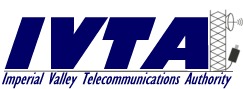 IVTA Logo