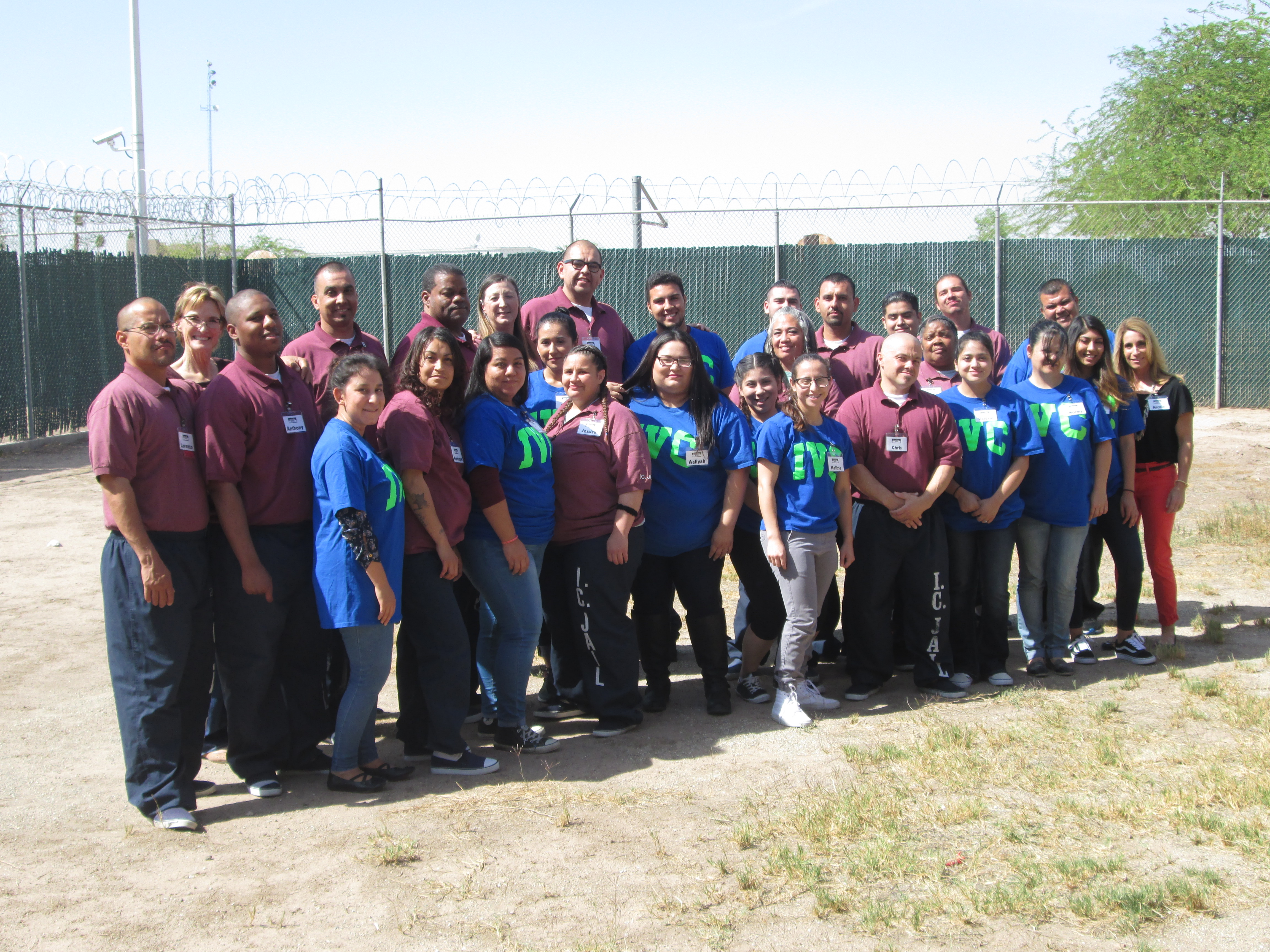 Group Photo1 Spring 2016