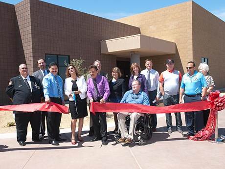 cte ribbon_cutting_ceremony