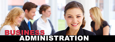 Business Administration