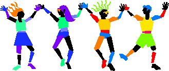 dancers4