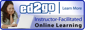 ed2go Learn More