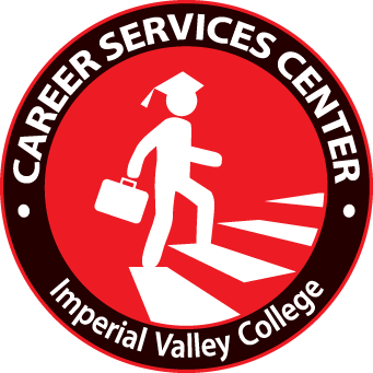 Career Services Logo Circle