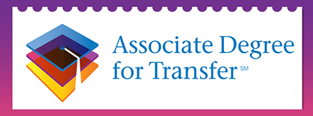 Associate Degree for Transfer