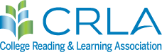 CRLA logo