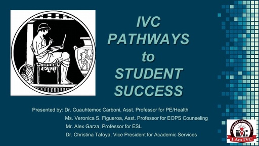 BOT Presentation - Guided Pathways Update 2019-06-19